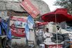 General Economy In Hyderabad As RBI Looks To Ease Liquidity With $5 Billion Forex Swop