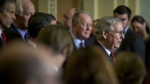 SENATE BUDGET