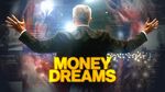 IM Academy: Broken Dreams and Millions Lost