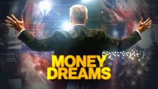 IM Academy: Broken Dreams and Millions Lost