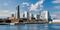 No. 5 Most Expensive City: Yokohama, Japan