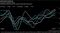 go_populism_charts_04-5 Populism Is Popular