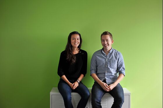 Shipping Startup Shippo Valued at $1 Billion as E-Commerce Soars