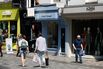 UK Economy Ahead Of Latest CPI Figures
