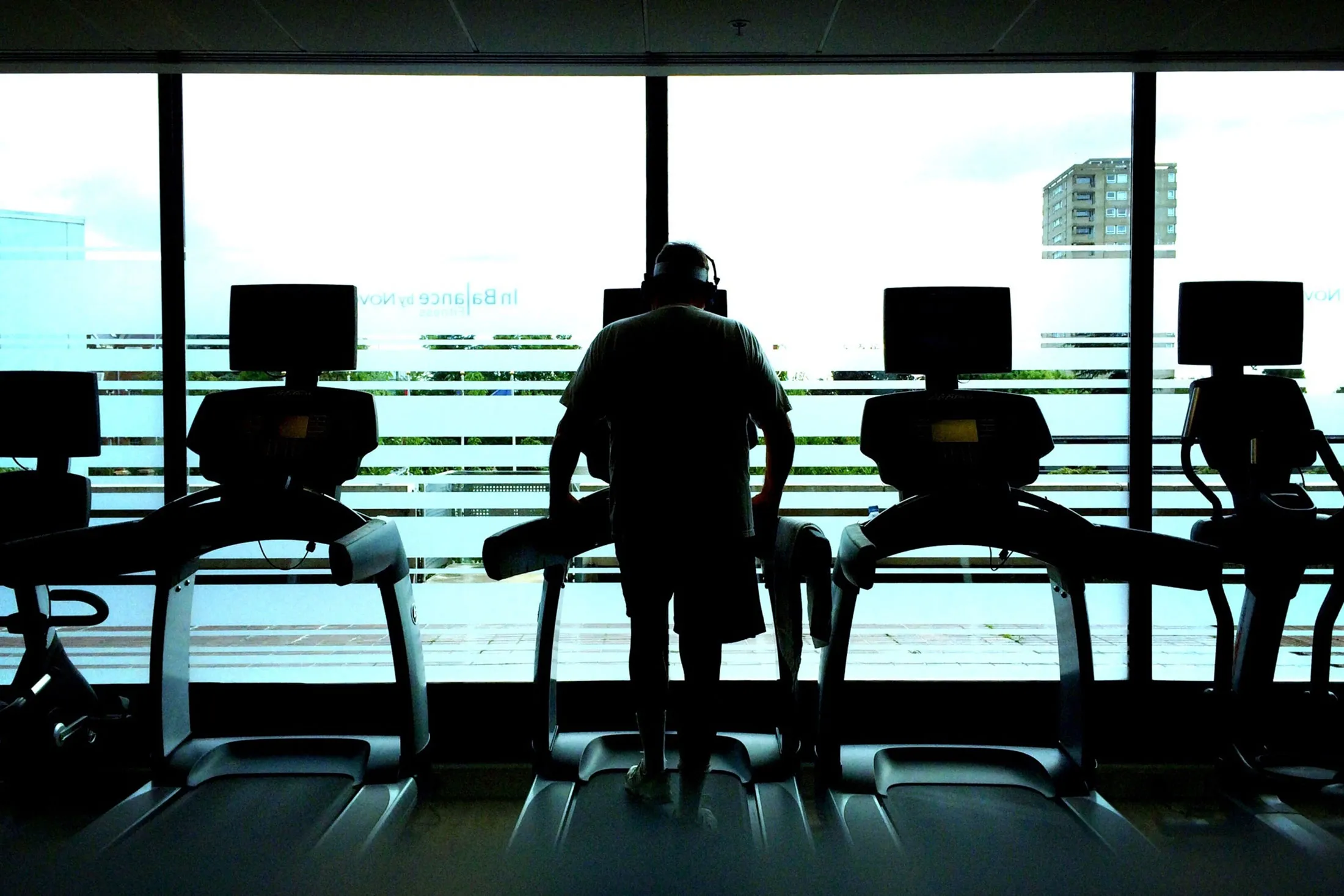 1498507509_RF-generic-gym
