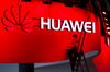Preparations Ahead Of Mobile World Congress