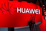 Preparations Ahead Of Mobile World Congress