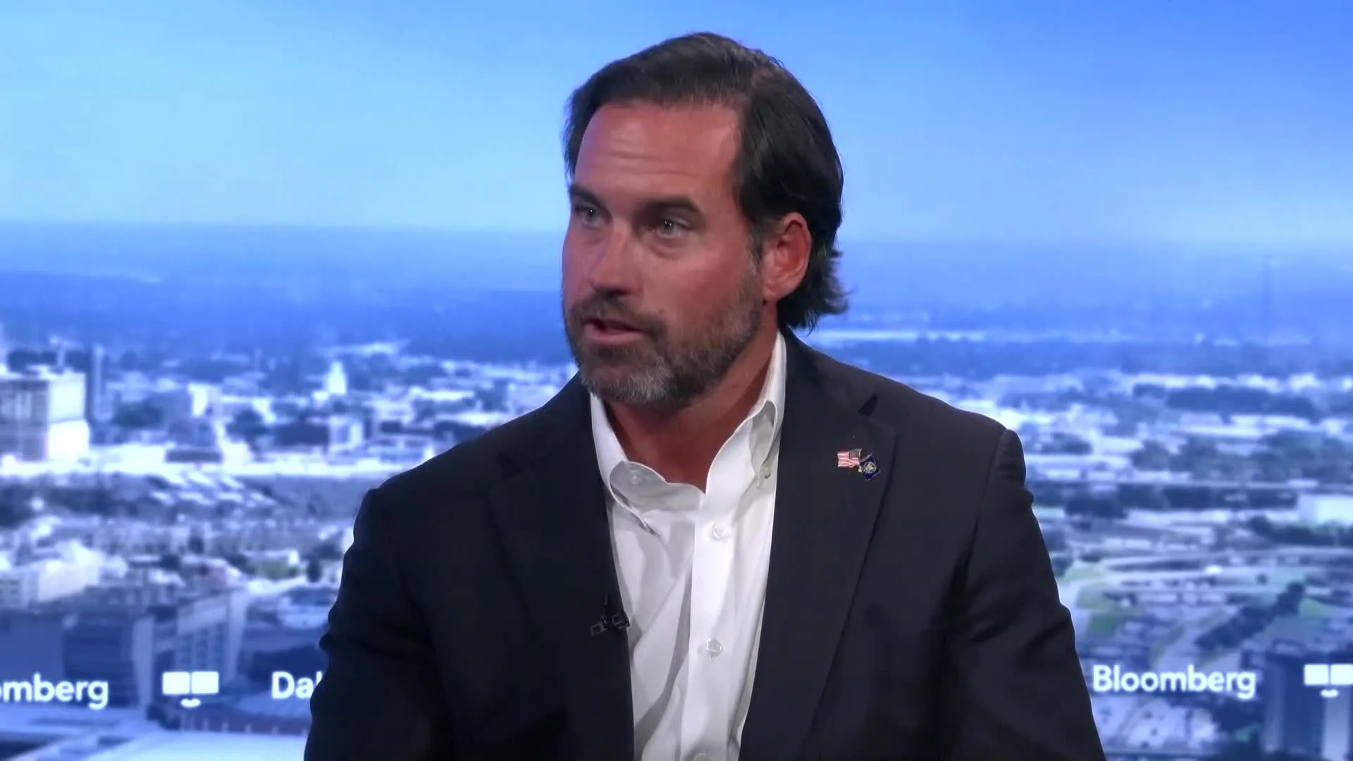 Coltala Co-CEO Says Texas Thrives at 'Speed of Trust'