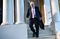 BRITAIN-POLITICS-EU-BREXIT-CONSERVATIVE-LEADERSHIP