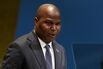 Key Speakers During The 80th Session Of The United Nations General Assembly