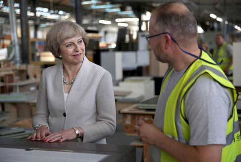 1470287928_theresa may