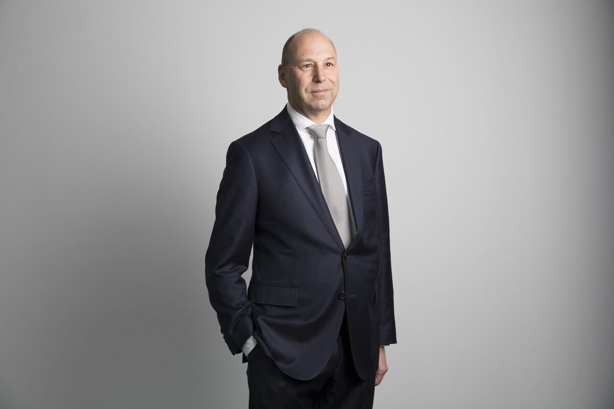 bloomberg.com - Manuel Baigorri - Barrenjoey's $1.1 Billion Sale Shows Desire for M&amp;A Boutiques