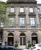 The Wildenstein mansion. Source: Wikimedia Commons