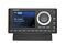 If You Drive: SiriusXM Onyx Plus