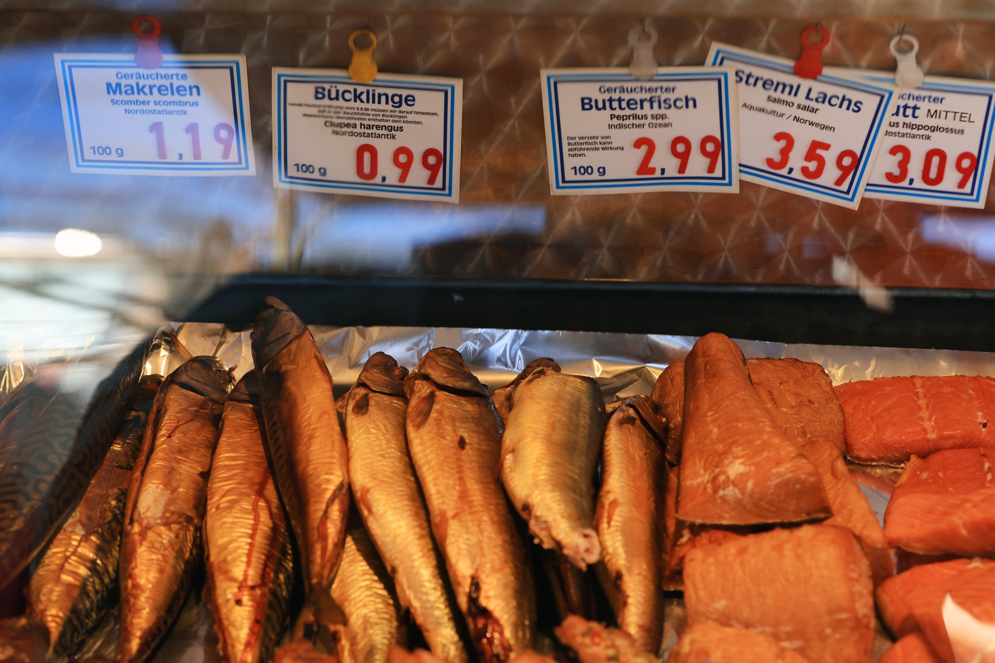 Stubborn The Bloomberg Close, Europe Edition Bloomberg