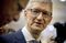 Tim Cook
