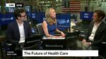 GLP-1 Users Turn to Telehealth to Access Weight Loss Drugs