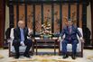 CHINA-US-DIPLOMACY