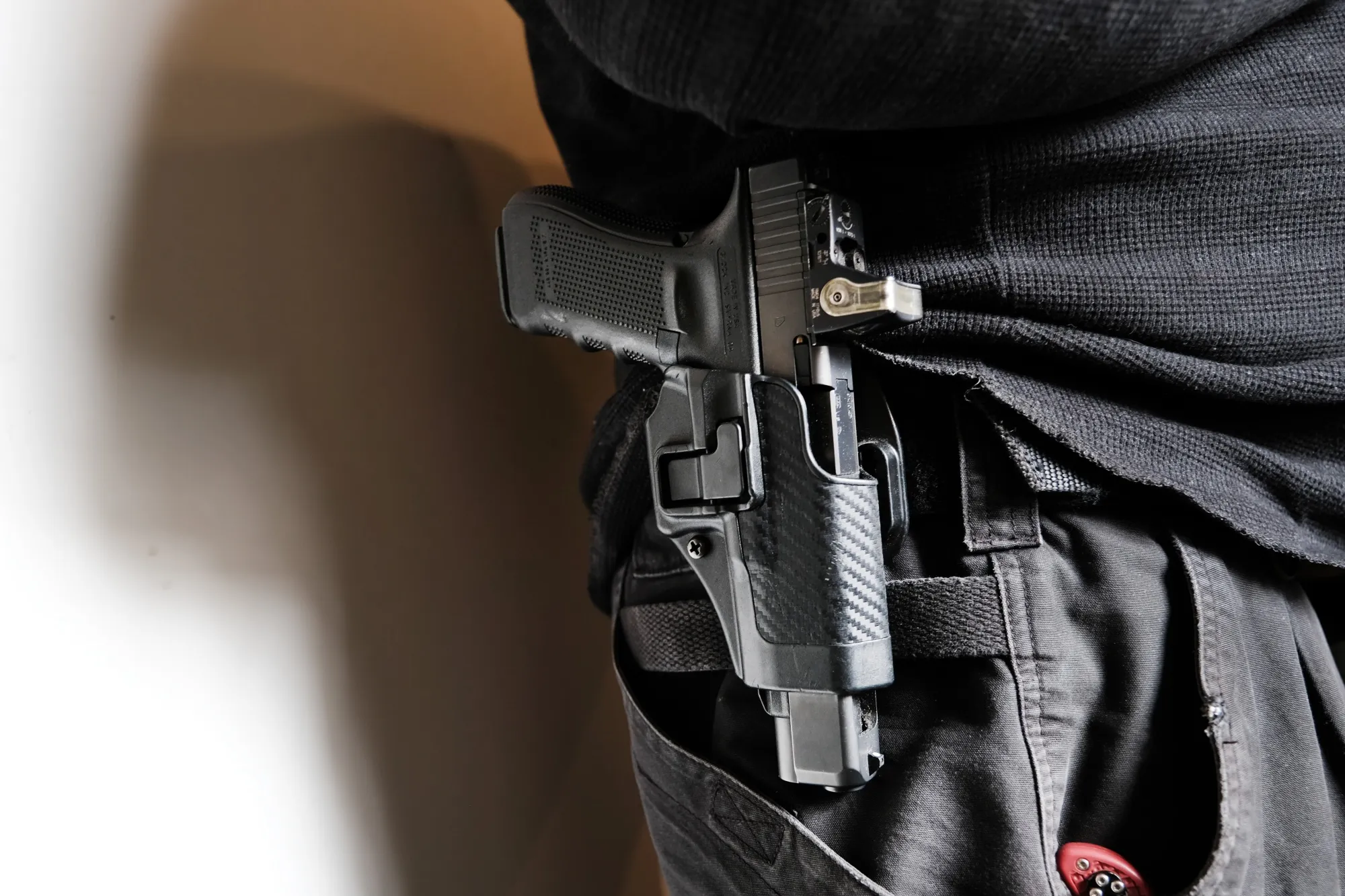 Biden Administration To Push New Gun Control Measures After Multiple Mass Shootings
