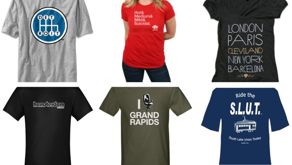 Bloomberg shirt Clearance