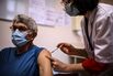 Europe Is Flirting With a Vaccine Disaster