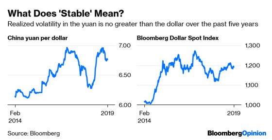 Global Stock Market Reaches Its Moment of Truth