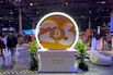 Inside Bitcoin 2026: The Year the Faithful Outgrew the Price