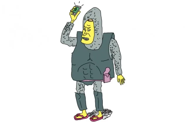 How to Protect Your Money From Cyber Attacks