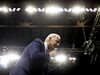 、ジョー・バイデン前副大統領