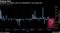 Investors are pulling cash from BlackRock's real-estate ETF