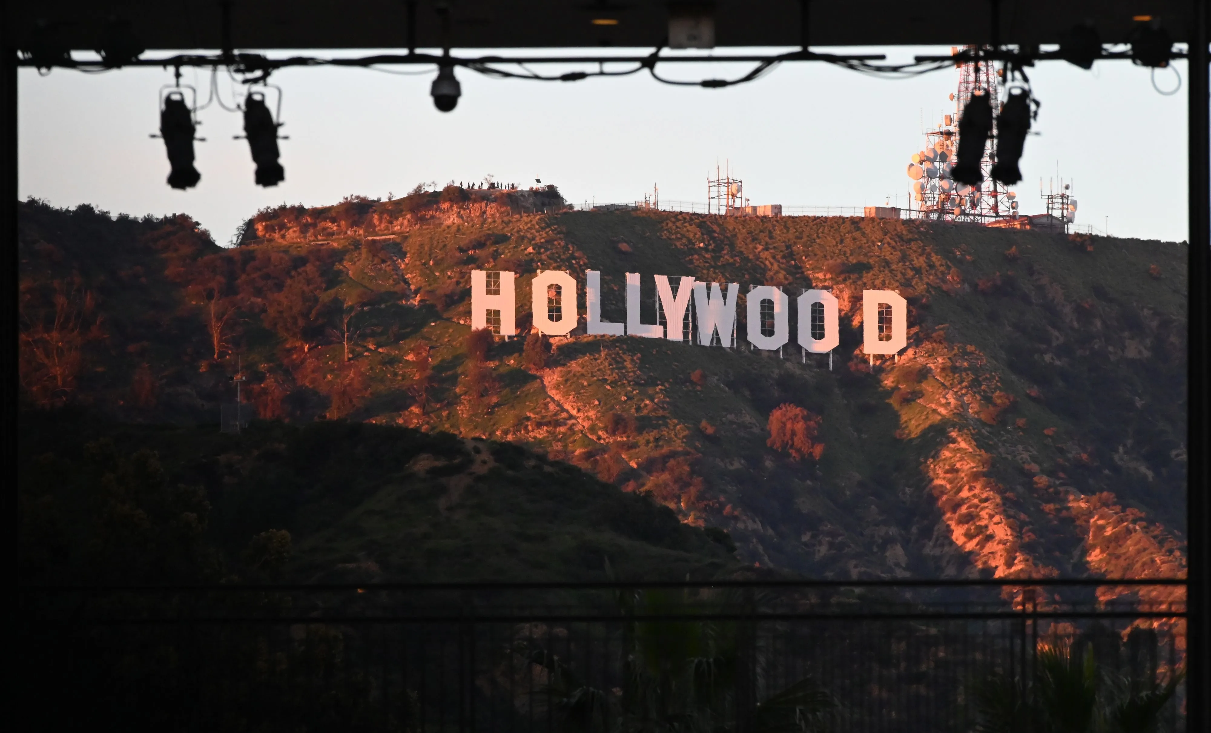 us-entertainment-film-oscars-US-ENTERTAINMENT-FILM-OSCARS-prepar