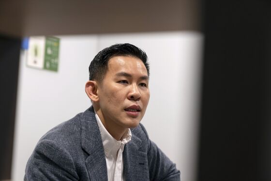 Temasek-Backed Fund Seeks to Marry Doing Good With High Returns