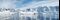 Antarctica-In-A-Day-lede