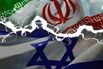 IMAGE_IRAN_ISRAEL_SHOCK