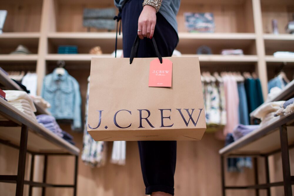 J crew banana republic Clearance