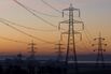KINGSNORTH POWER STATION