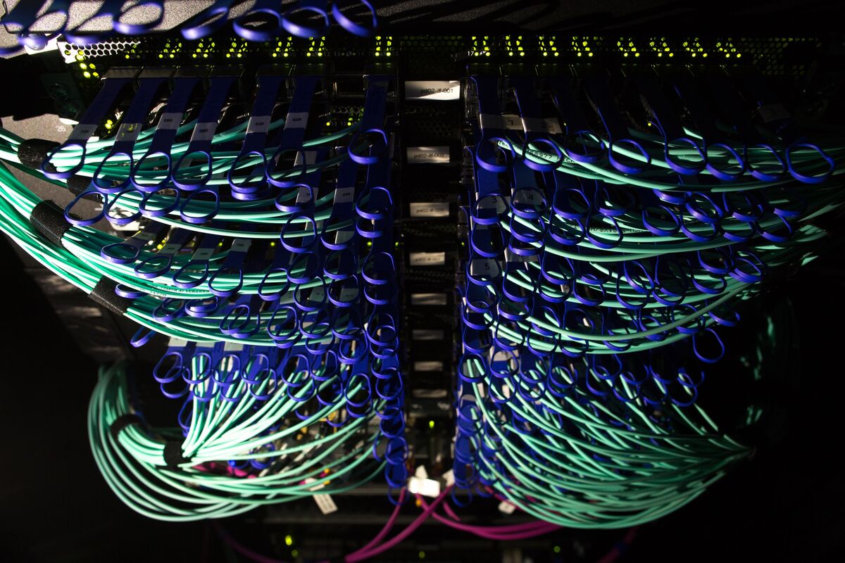 Digital Edge, B.Grimm Invest $1B in 100MW Thai Data Center