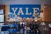 Yale University