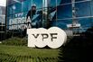 YPF Chief Readies War Chest For Shale Push As Milei Bolsters Oil
