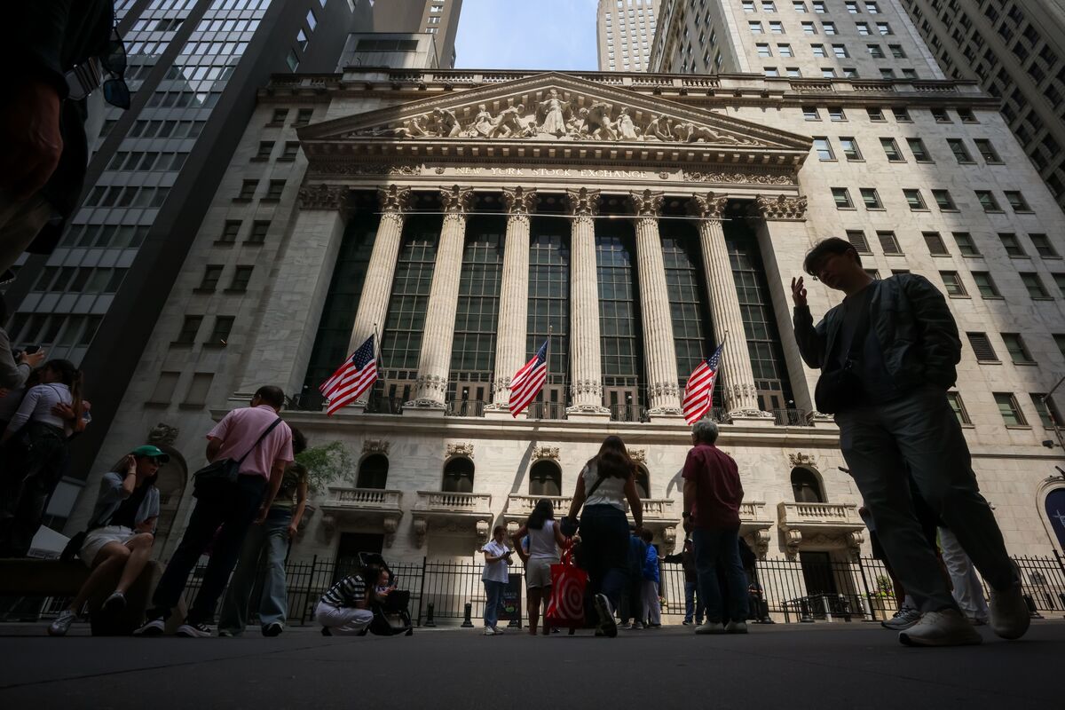 Insurance Firm Accelerant Files for IPO, Disclosing Rising Sales