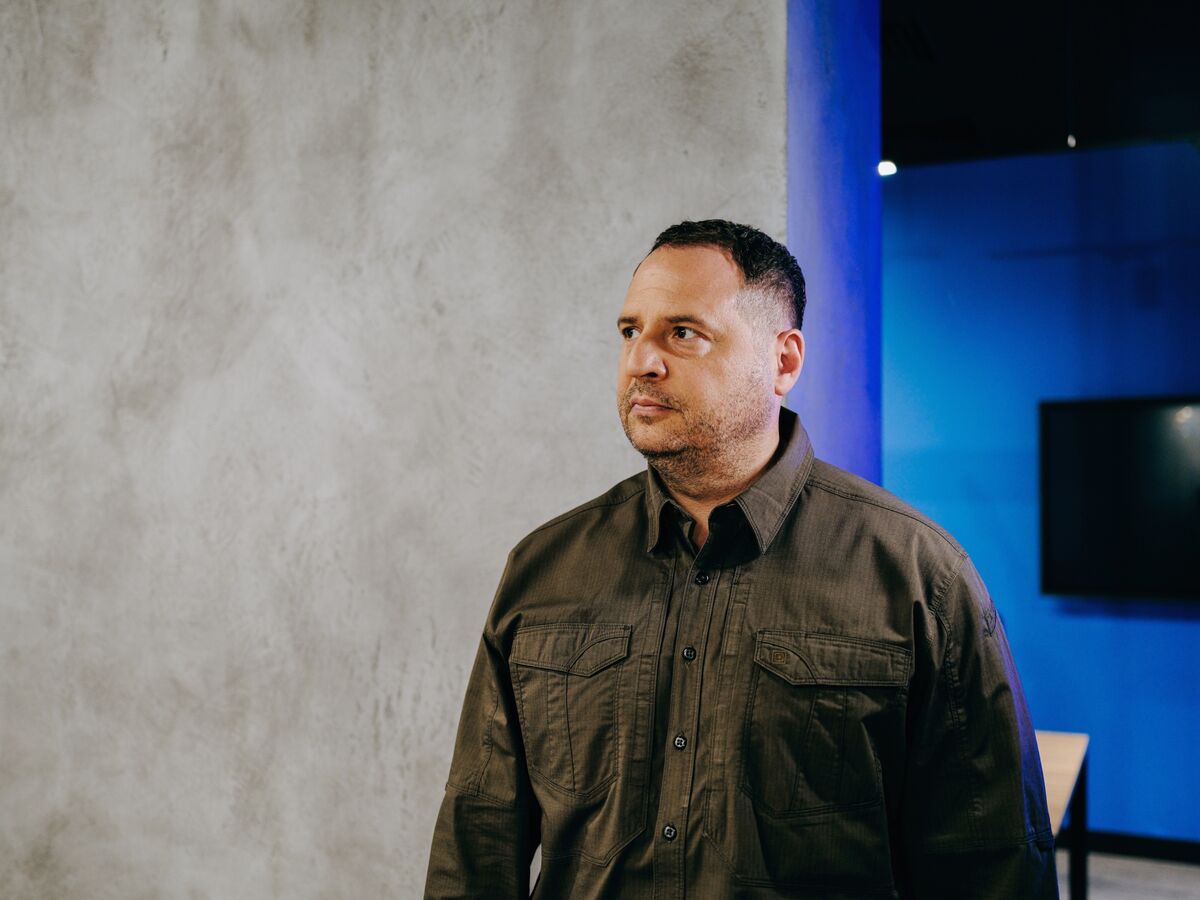 assets.bwbx.io image