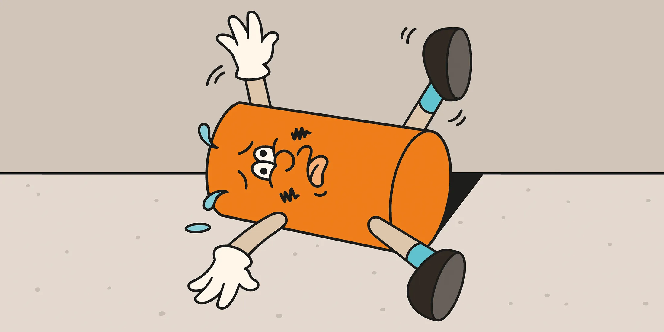 Private Credit Defaults