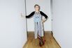 Zipcar Founder Robin Chase on Starting Buzzcar and a Portugal Venture