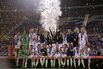 2016 SheBelieves Cup - United States v Germany