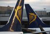 Ryanair Holdings Plc Airside Operations At Dublin Airport