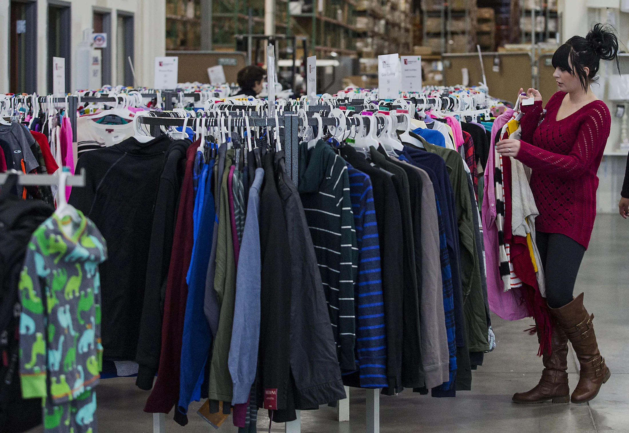 Overstock Is the Latest Stock to Surge Thanks to the Cryptocurrency Craze -  Bloomberg