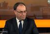 FCA Won’t Intervene in LSE CEO Search While Process Is ‘Orderly’