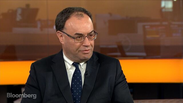 Video player cover image