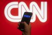 CNN Reboots Streaming Efforts With Max Service