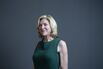 Key Speakers at the Bloomberg New Economy Forum